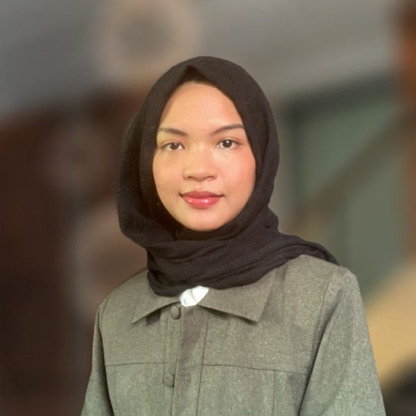 新教育(9月12日)第2版补文:马来西亚安永年轻税务菁英大赛