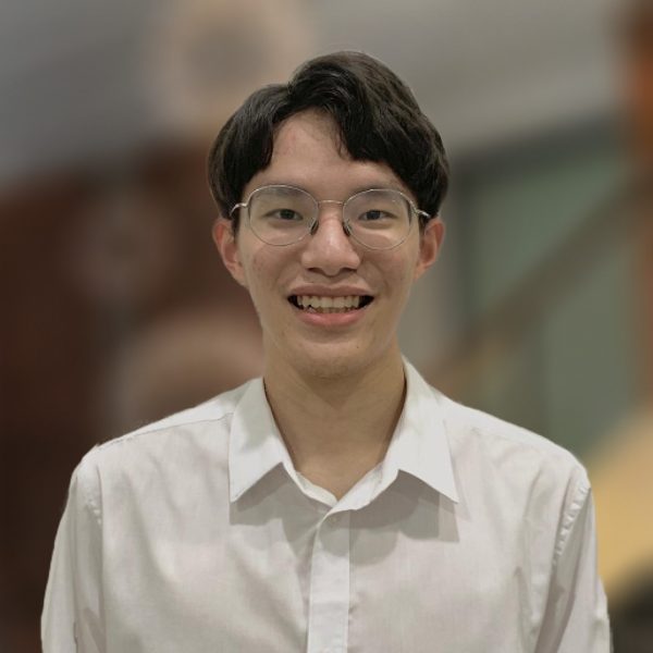 新教育(9月12日)第2版补文:马来西亚安永年轻税务菁英大赛