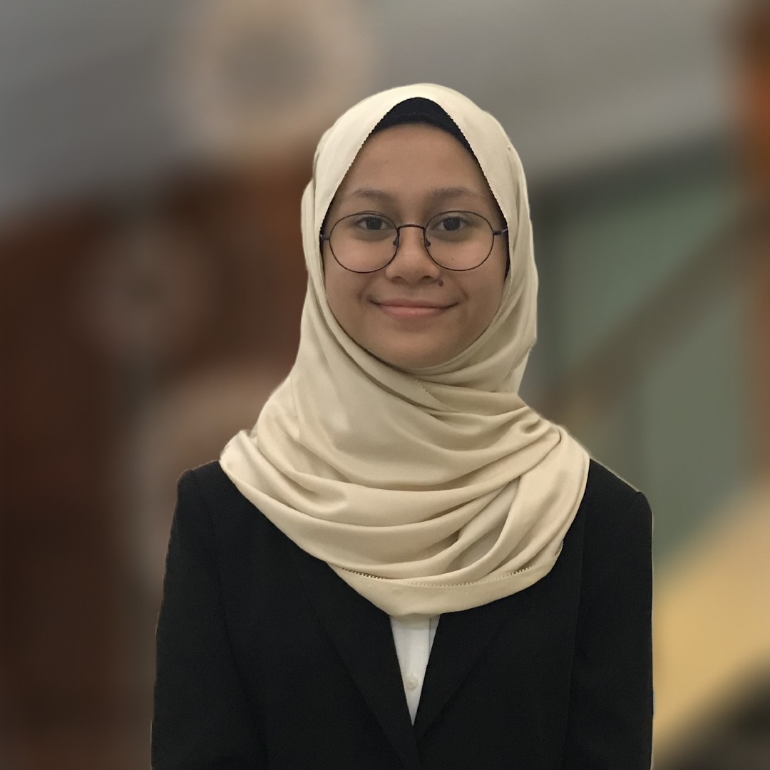 新教育(9月12日)第2版补文:马来西亚安永年轻税务菁英大赛