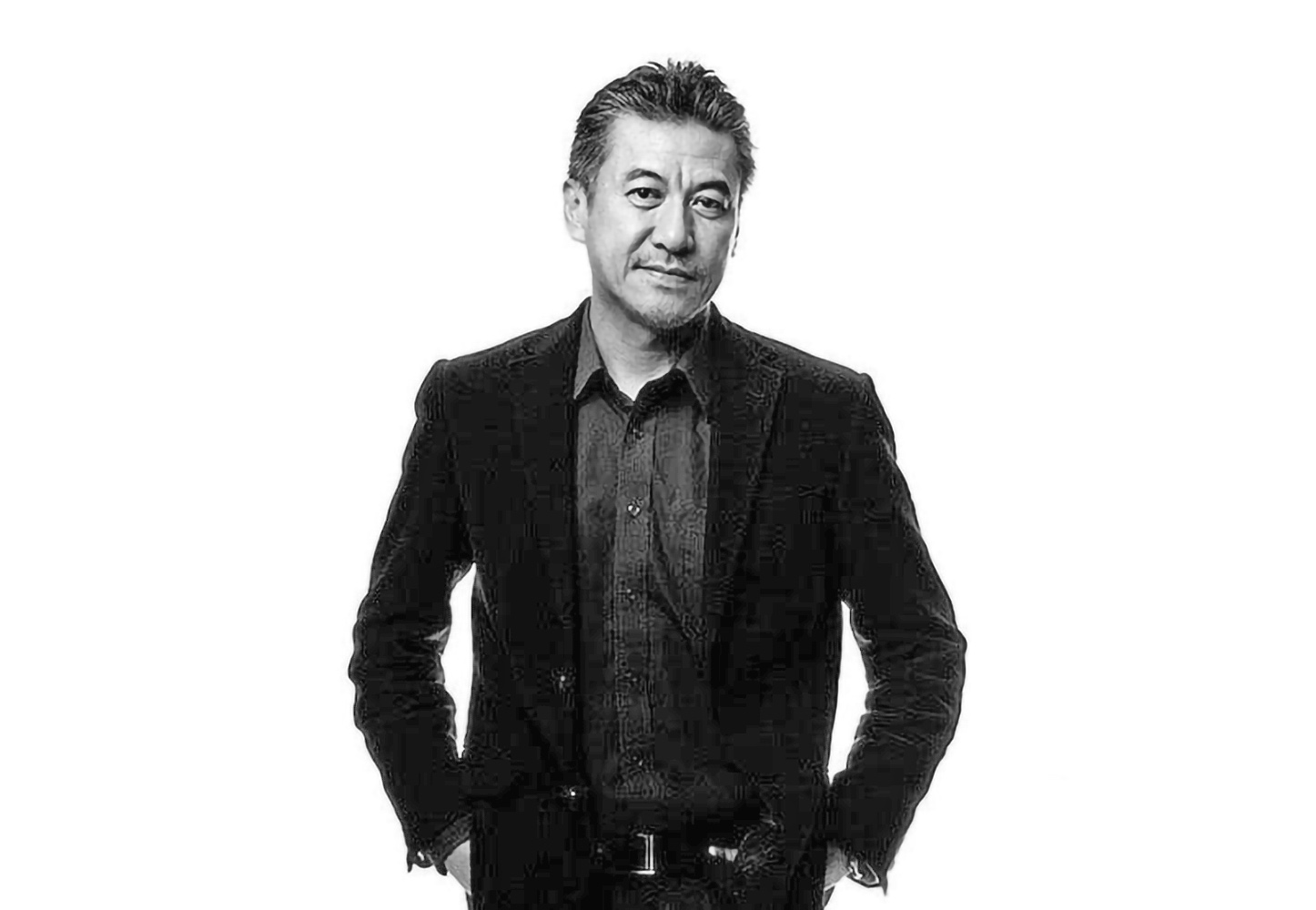 新教育(9月7日)第2版:2021国际创意与设计大师班──创意与设计篇