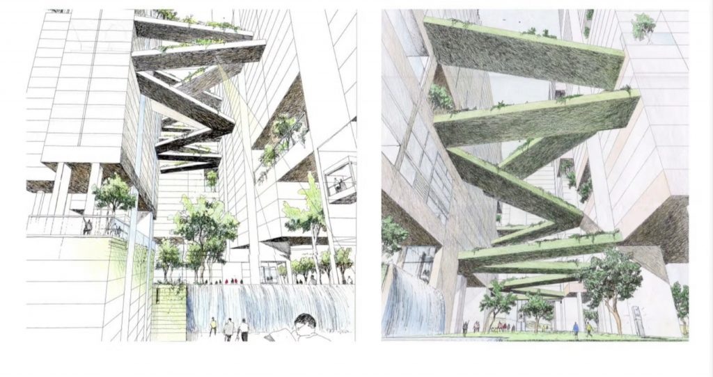 新教育(9月7日)第2版:2021国际创意与设计大师班──创意与设计篇