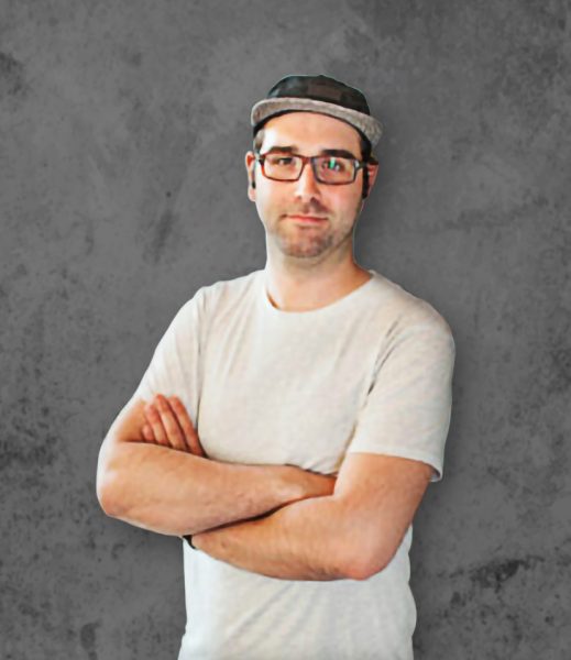 新教育(9月7日)第2版:2021国际创意与设计大师班──创意与设计篇