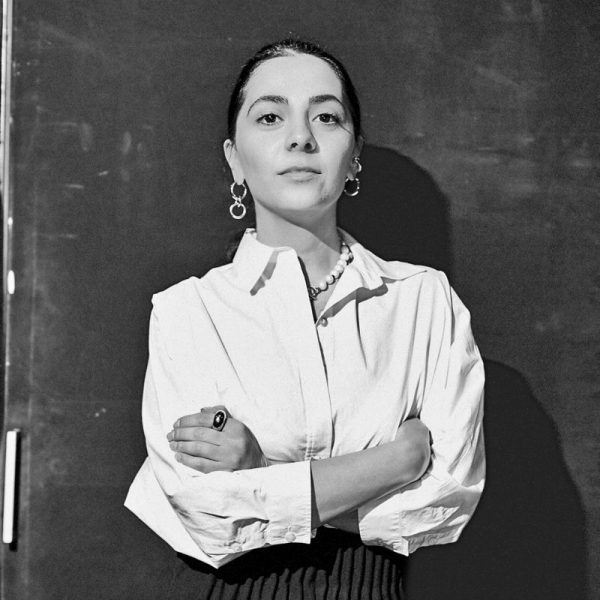 新教育(9月7日)第2版:2021国际创意与设计大师班──创意与设计篇