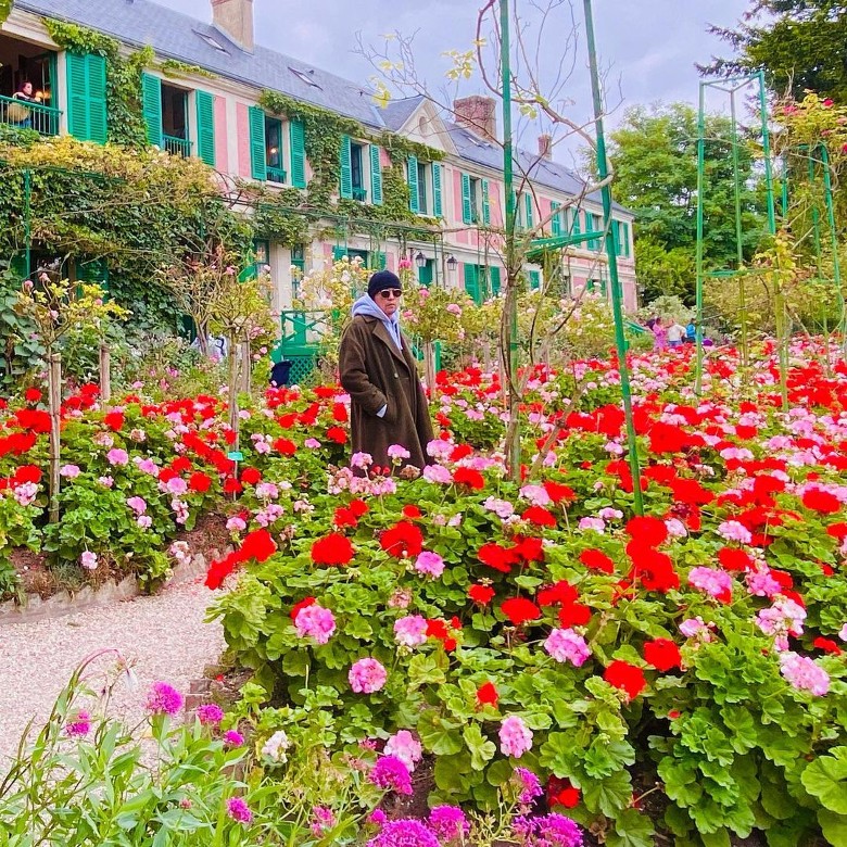 新歌抄袭INFINITE旧歌? 周董霸气回:哥走很前面