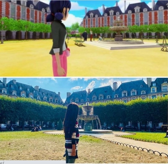 新歌抄袭INFINITE旧歌? 周董霸气回:哥走很前面