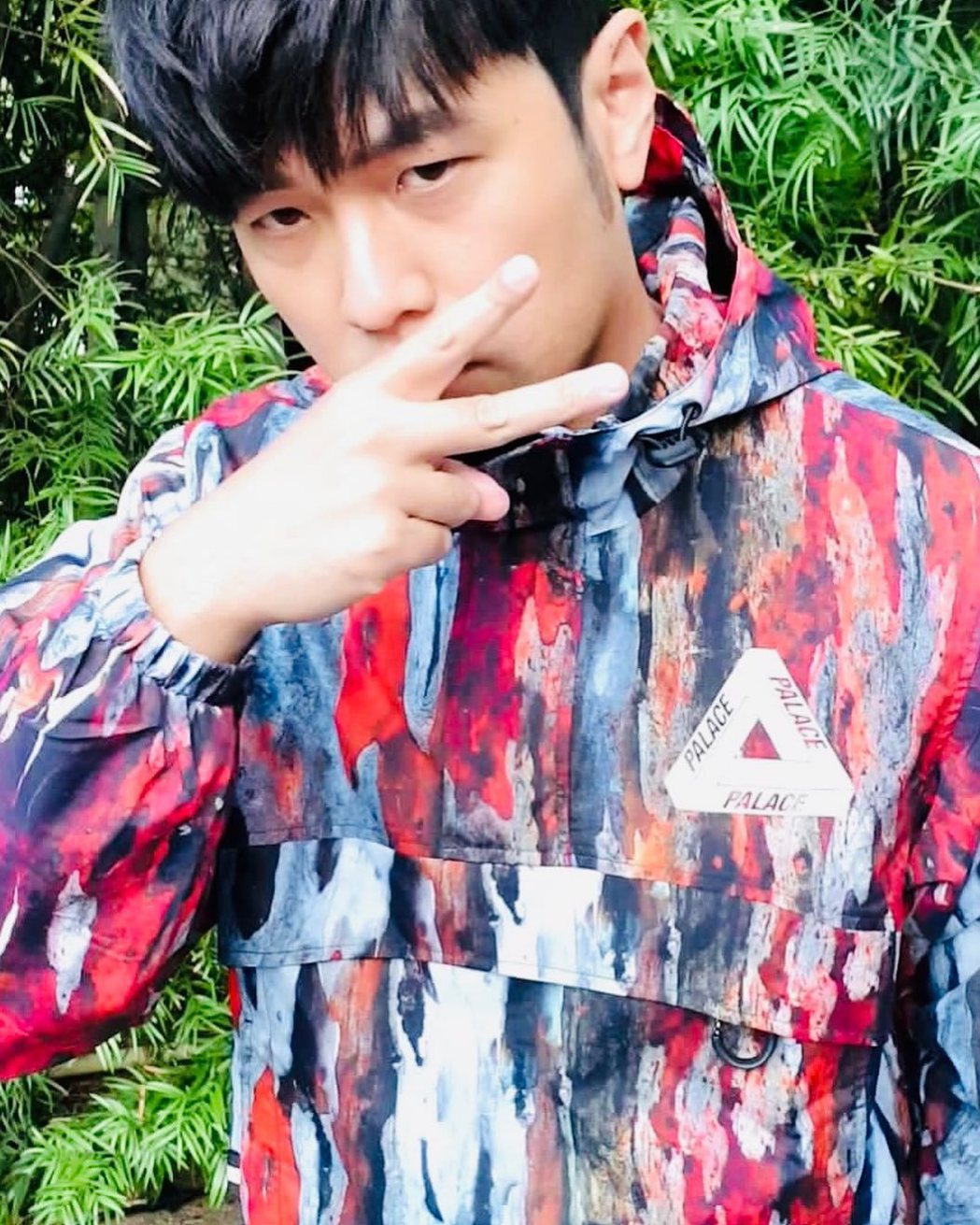 新歌抄袭INFINITE旧歌? 周董霸气回:哥走很前面