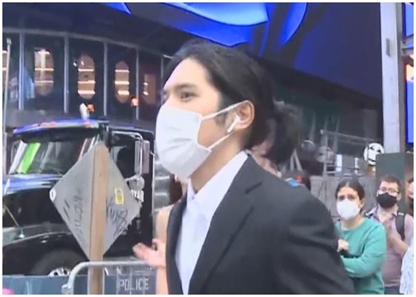 日本/日媒:将与平民结婚的真子公主将放弃1.5亿日元皇家礼金