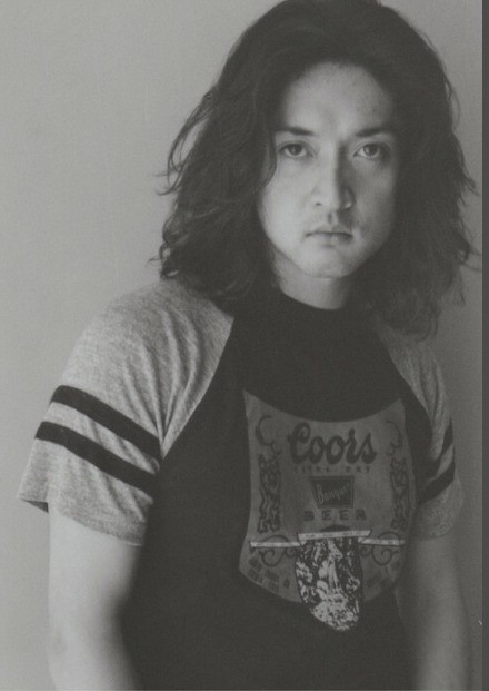 日知名音乐制作人确诊7天家中离世