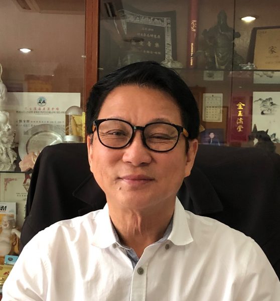 早报才用/后面版头(大都会)班达马兰华小A校线上庆中秋