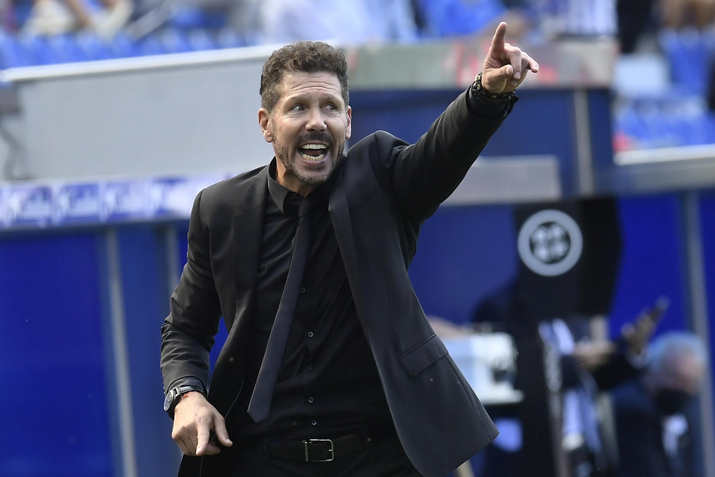 时隔7季征欧冠再战马体会 米兰力争复仇夺首胜