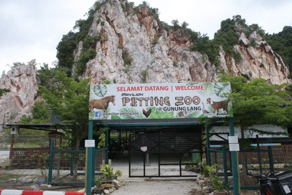 昆仑浪 DR日本公园 10月2日重开