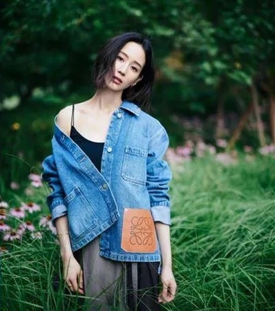 昔日论文言论被挖.张钧甯冤扣“台独”帽子