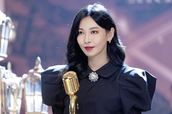 曹杰峰／《顶楼》剧情不狗血，古典乐章才热血!	