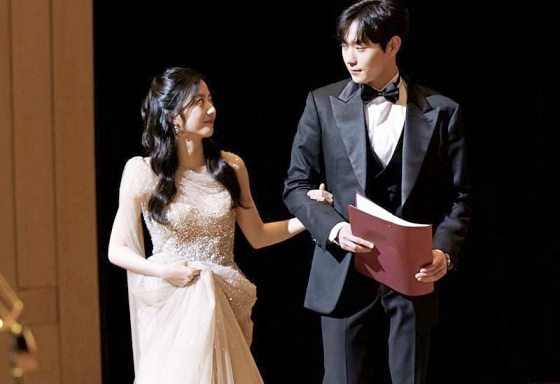 曹杰峰／《顶楼》剧情不狗血，古典乐章才热血!	