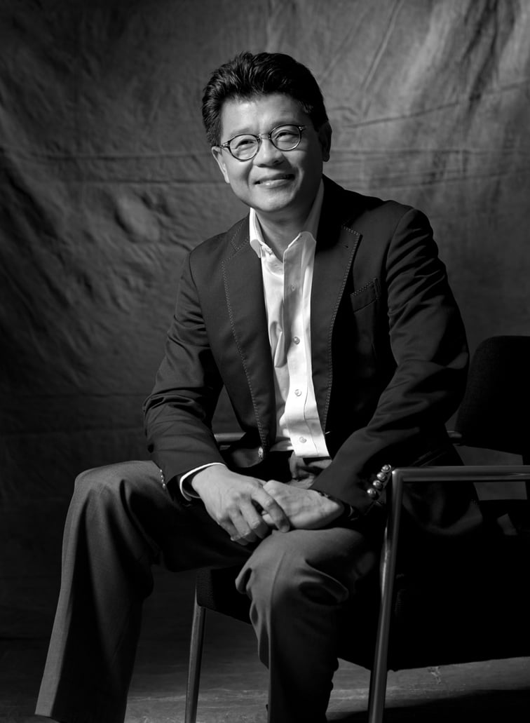 (最新)MEDEKA118 大马新地标