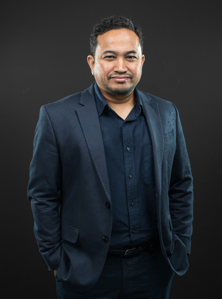 (最新)MEDEKA118 大马新地标