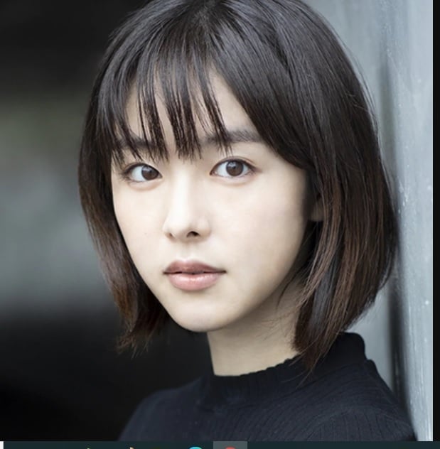 未成年不伦人夫冷藏1年半·唐田英里佳拍短片复出挨轰