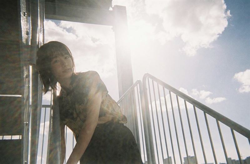 未成年不伦人夫冷藏1年半·唐田英里佳拍短片复出挨轰