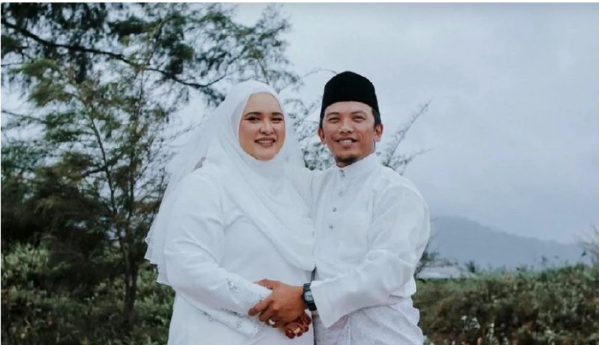 来不及见女儿一眼 确诊母剖腹产女8天后病逝