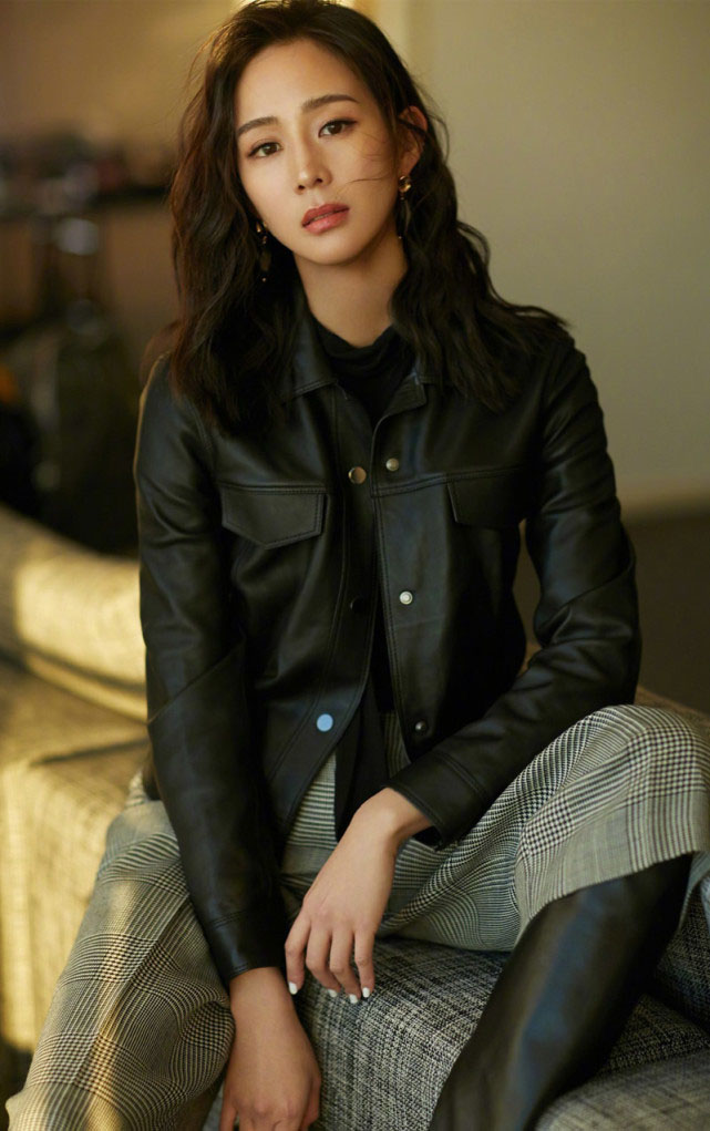 杨紫3部剧接连凉了? 张钧甯被狙击爆出阴谋论