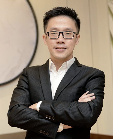 林仁吉／请问非酒精性脂肪肝疾病能治疗吗？