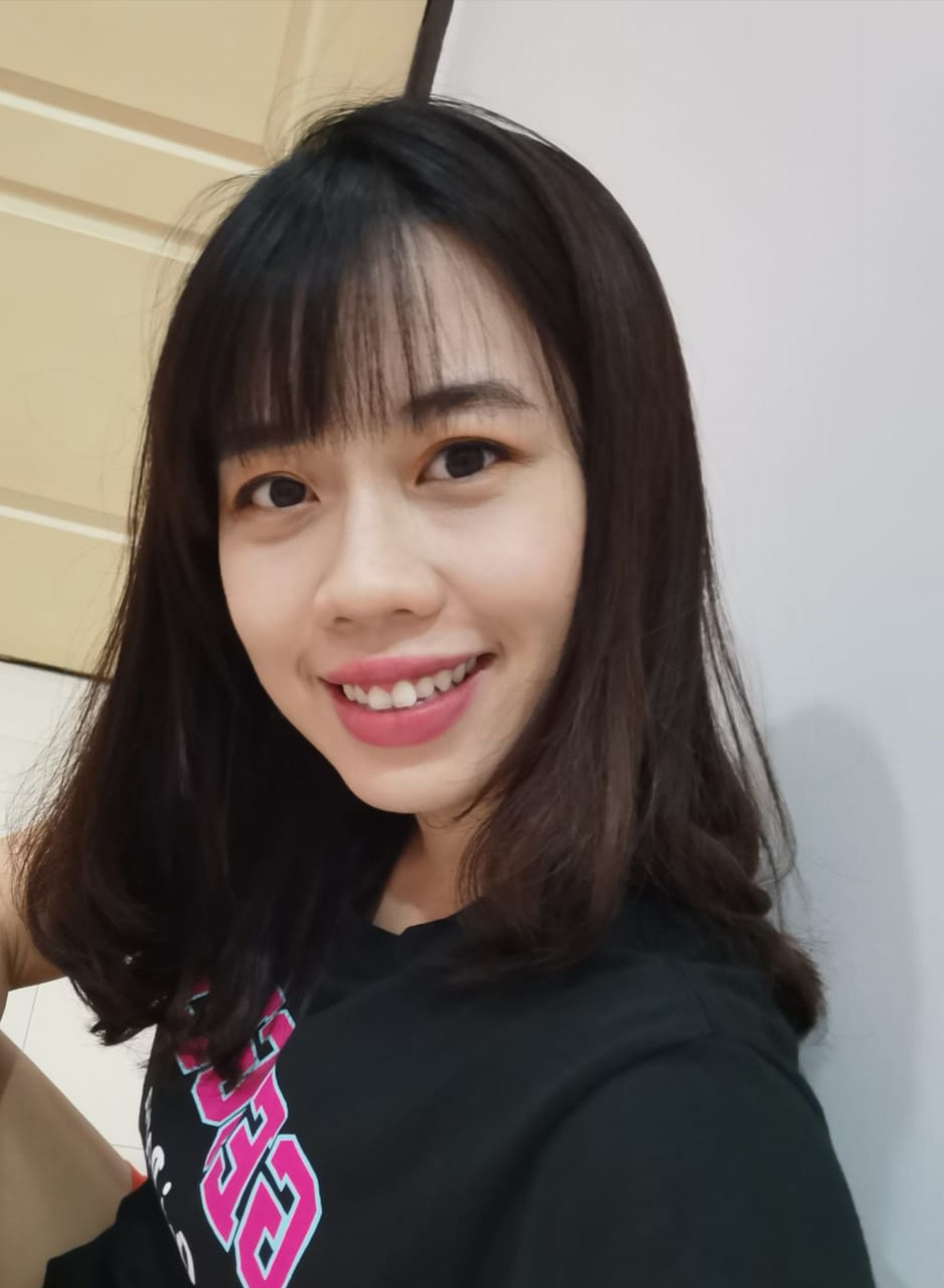 阿公阿嬷跟上时代，网课唱奏出动人音符