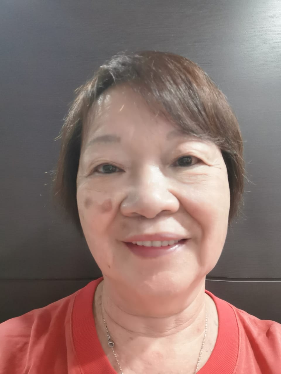 【这些人那些事】淡杯小贩中心茶餐室美食,勾起一代人的味蕾记忆