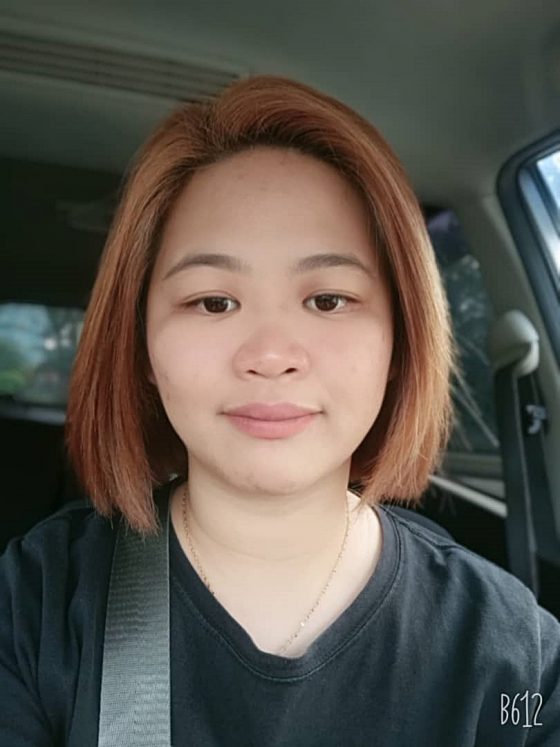 柔:封底头条:【民生特工队】:通往古来新港新村唯一道路一雨成灾,村民苦不堪言