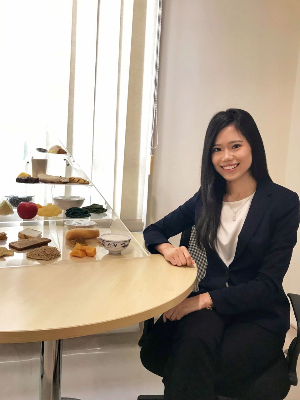 柔：封面【特稿】：儿童成人居家如何“防肥”：饮食治疗师、健身教练授招