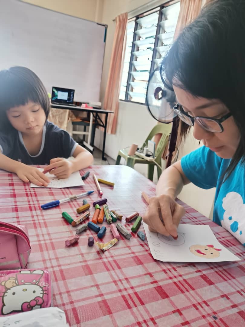 柔:封面特稿新闻:感谢前线英雄,让居銮充满爱