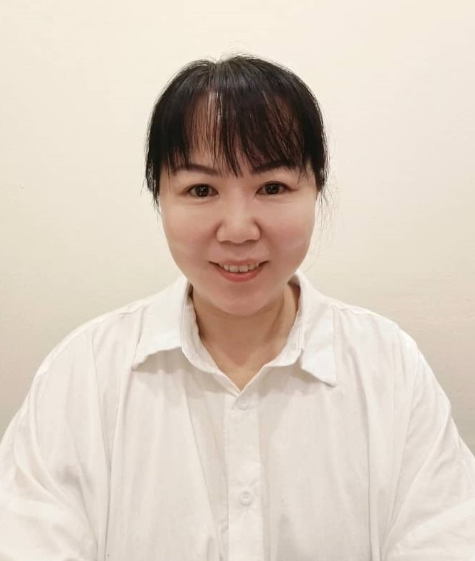 柔:封面:【特稿】:美容院10月1日重启,业者做好准备,重迎客户