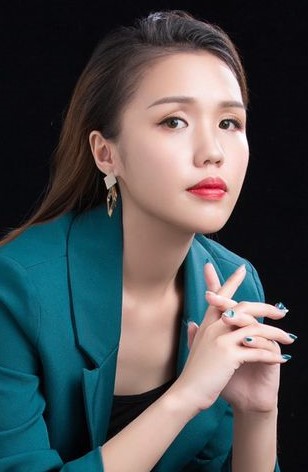 柔:封面:【特稿】:美容院10月1日重启,业者做好准备,重迎客户