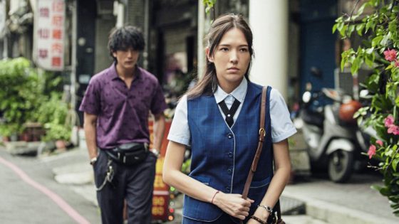  桑杰多尔吉／《男人恋爱时》帅让一切没有逻辑