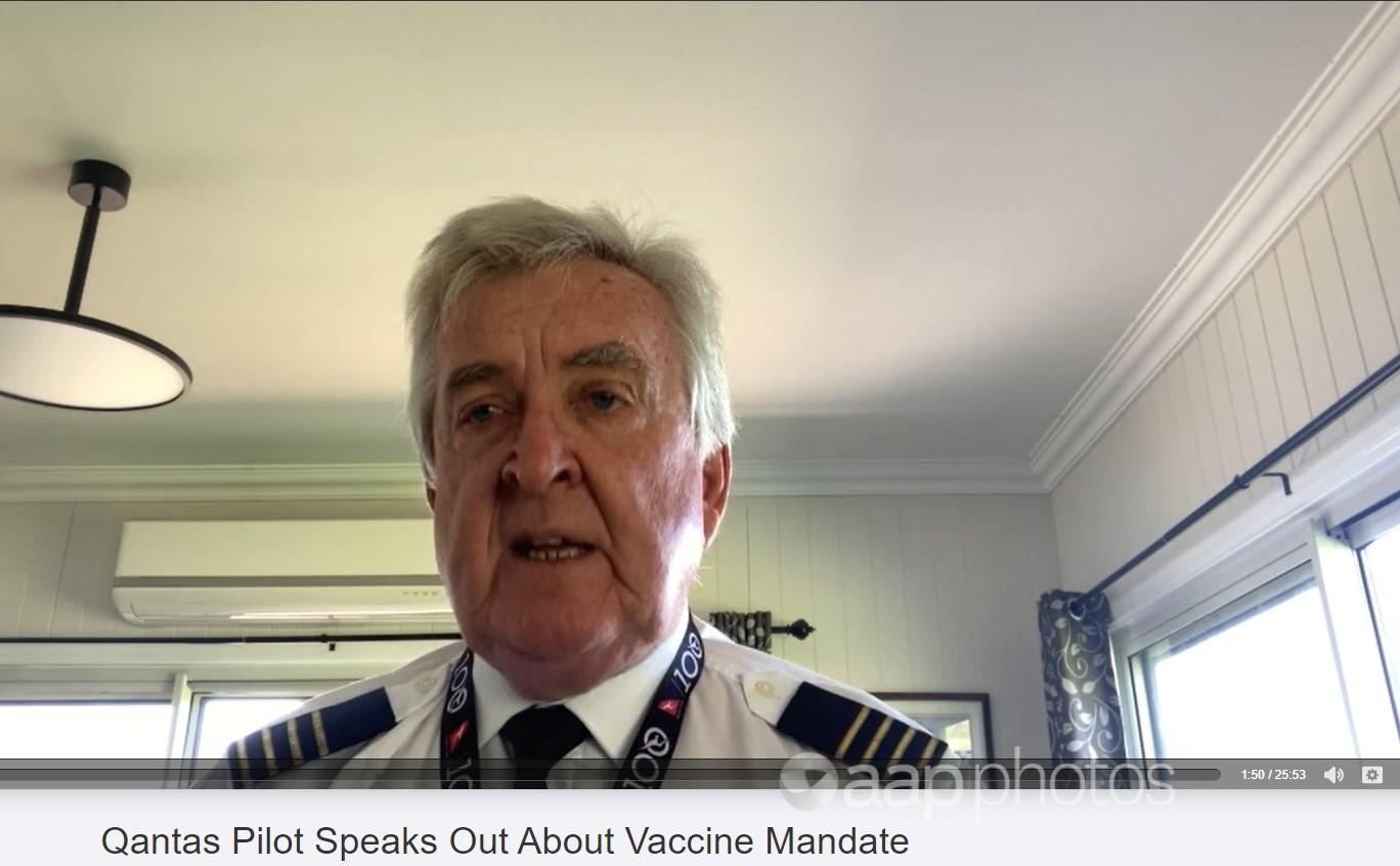 求真//世界卫生组织没有宣布马堡病毒是另一场大流行病