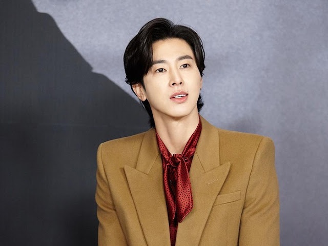 涉违反限聚令判罚款.郑允浩更新IG再道歉