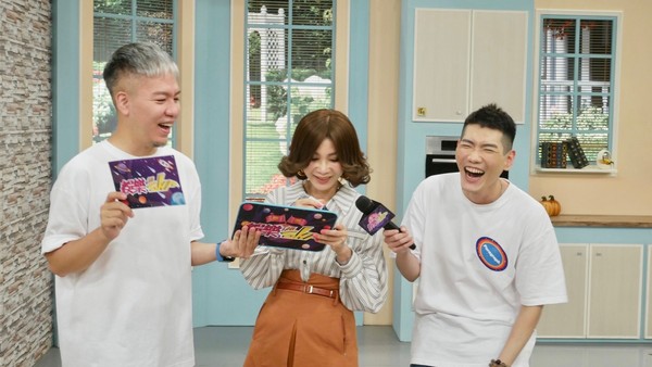 潘柏希惊吐“嫦娥就是织女”.挨轰:怎考上医学系的!