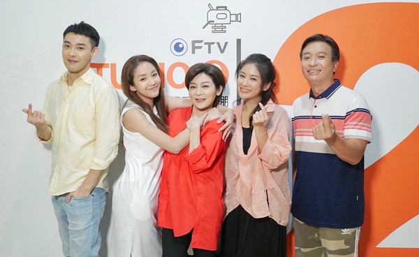 潘柏希惊吐“嫦娥就是织女”.挨轰:怎考上医学系的!