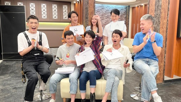 潘柏希惊吐“嫦娥就是织女”.挨轰:怎考上医学系的!