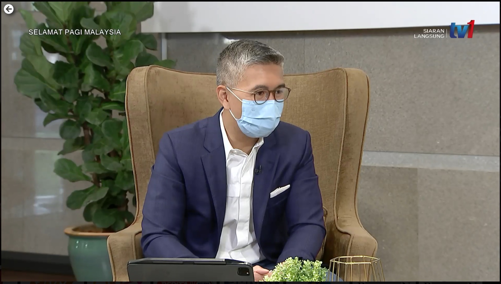 版三∕东姑赛夫鲁