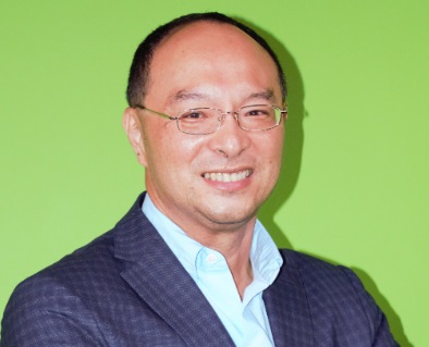 独家|专家建议制定法令 强制政府机构购国货助复苏