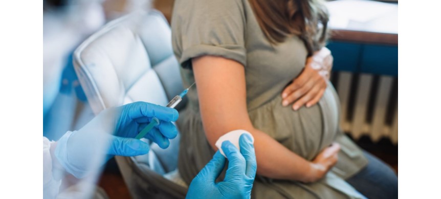 狮城中央医院8月至今 收治十多名确诊孕妇