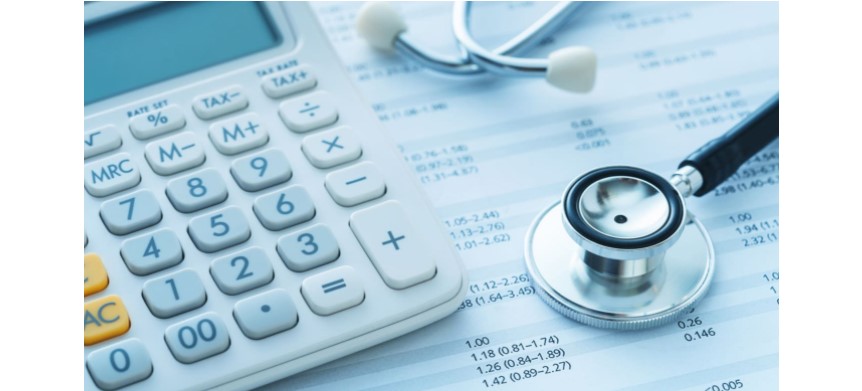 狮城救护车协会拖欠工资 被终止聘请外籍员工权利