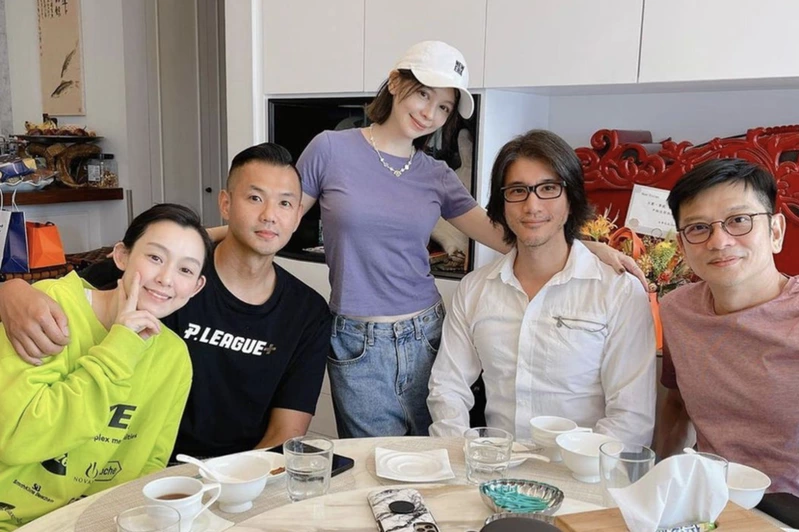 王力宏违规聚餐.确定开罚最高4万