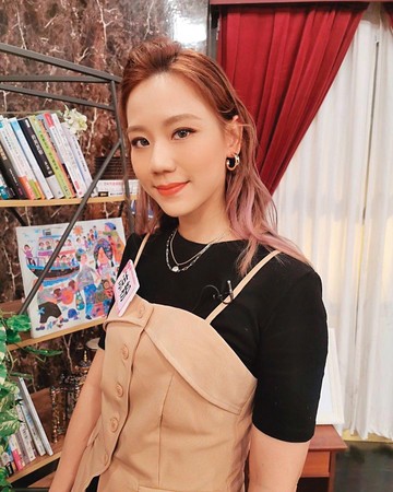 王瞳付和解金.马俊麟妻撤告