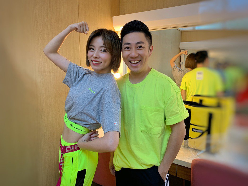 王瞳付和解金.马俊麟妻撤告