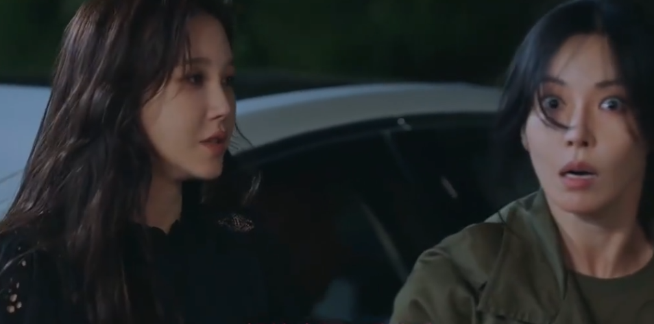 用真塌楼新闻片惹争议．《Penthouse 3》挨轰道歉