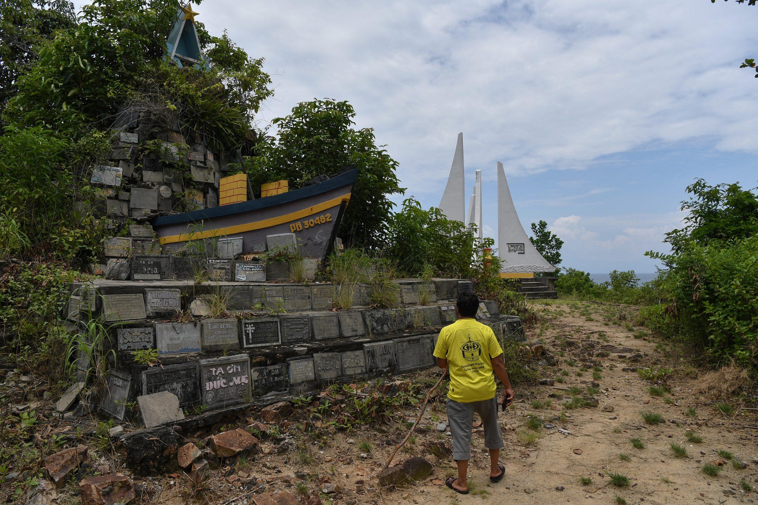 登嘉楼比东岛复苏三开放了