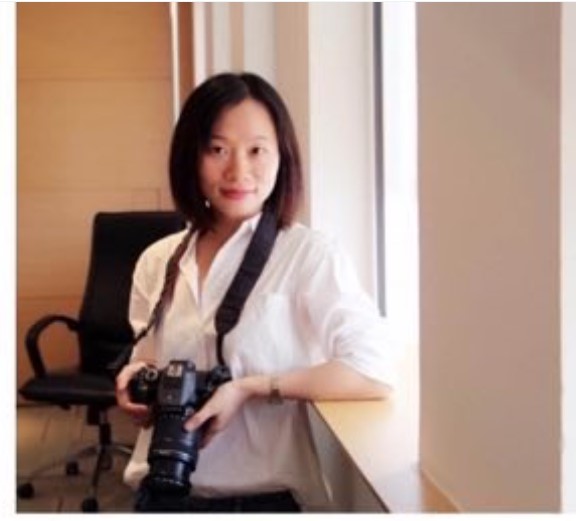 看世界 独立记者黄雪琴赴英留学前失联络 曾报道港反修例遭刑拘 (15:17)