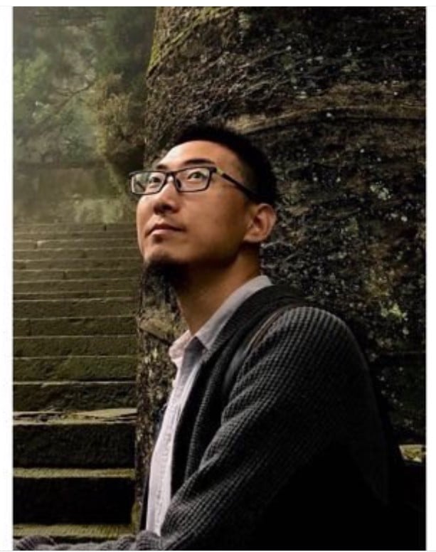 看世界 独立记者黄雪琴赴英留学前失联络 曾报道港反修例遭刑拘 (15:17)