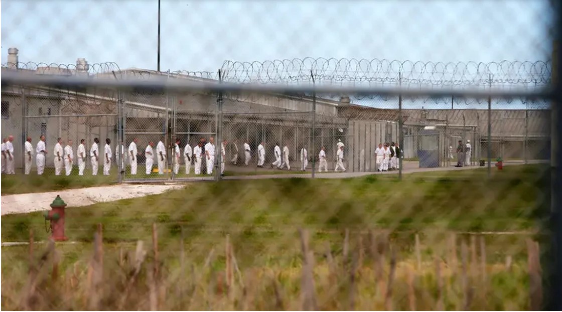 研究:大多数人已接种群体中 冠病仍有可能传播